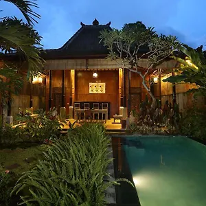 https://cocoa-ubud-private-villa-ubud-bali-80571.ubudhotelsnow.com
