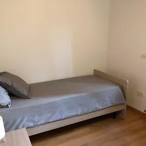 interno-1.hotelinveneto.com/
