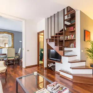dadahome-elegante-appartamento-vicino-al-centro.hotelinveneto.com/