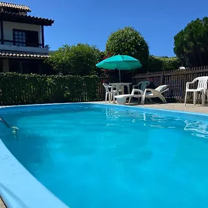 Marujo 3* Florianópolis