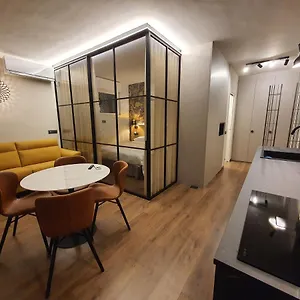 porta-romana-gold-suite.it-lombardy.com/