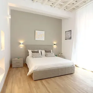 Belsiana 7 ** רומא