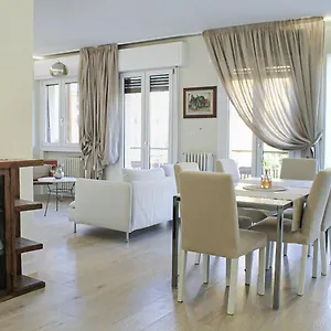 corso-roma-37.it-tuscanyhotel.com/