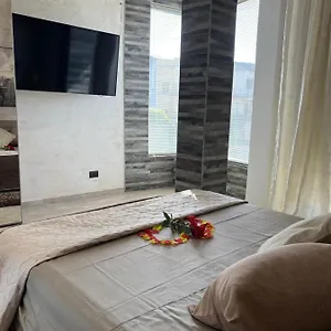 Sami Appartement