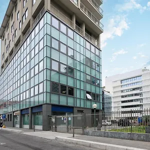 https://contempora-apartments-rosellini-5a.it-lombardy.com