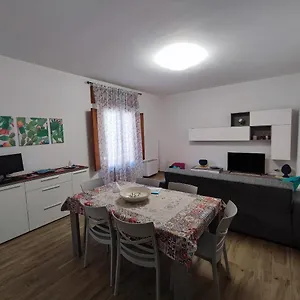 https://ciuri-partinico.sicilyhotelsitaly.net