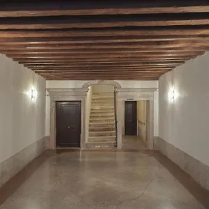 Super 1 Bedroom Appartement
