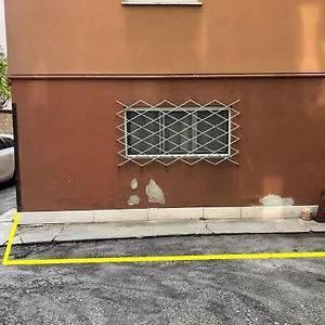 https://700-to-station-veneziafree-parking-shuttle-airport-via.hotelinveneto.com