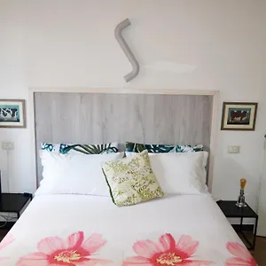 https://casa-alderotti.emilia-romagnahotels.net