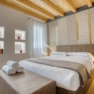 ca-dei-battuti-cesim-team.hotelinveneto.com/