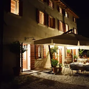 https://agriturismo-borgo-valfredda.hotelinveneto.com